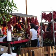 peperoncinofestival2