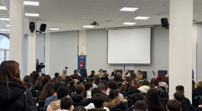 giornata-memoria-dac