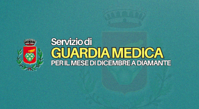 guardiamedica-1