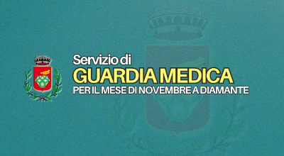 guardiamedica-1