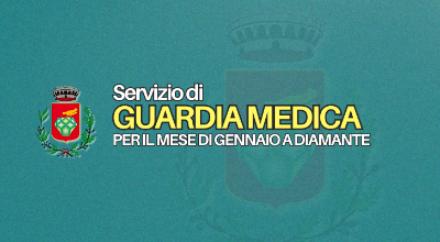 guardiamedica-1