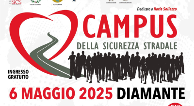 Progetto-senza-titolo