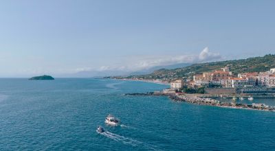 Mare più bello 2025