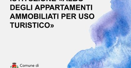 PRESENTAZIONE-SECONDE-CASE