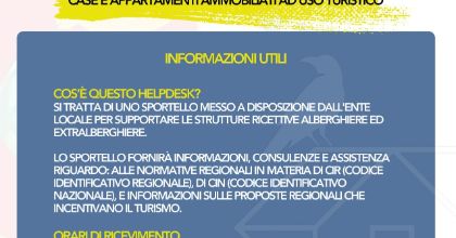 Help Desk