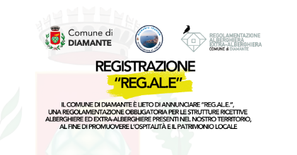 registrazione-al-progetto-di-regolamentazione-alberghiera-ed-extra-alberghiera-22reg.a.le22