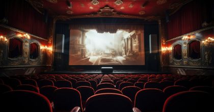 view-3d-cinema-theatre-room