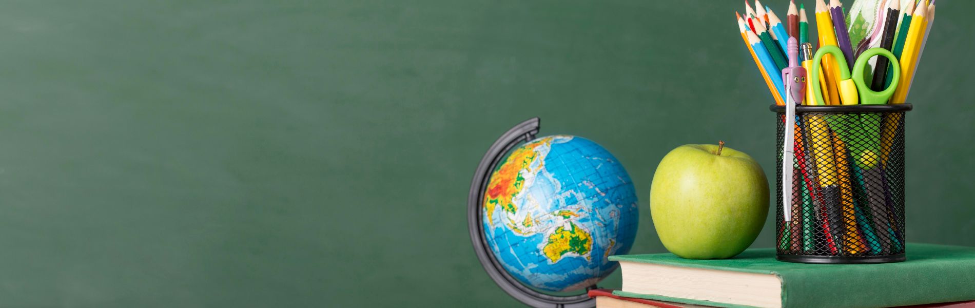Scuola e Istruzione Scuola e Istruzione