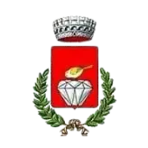 Comune di Diamante