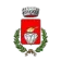 Comune di Diamante