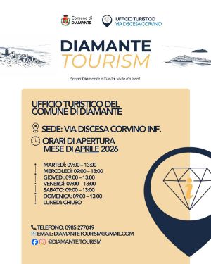 669605932_1401947888631422_2403576632179801827_n