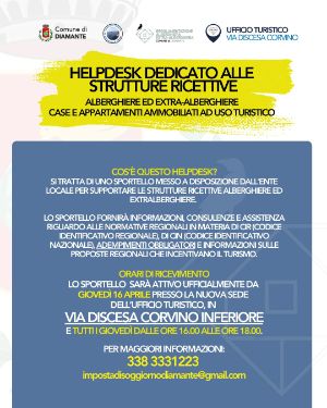 671582001_1403380551821489_2761286975815490962_n