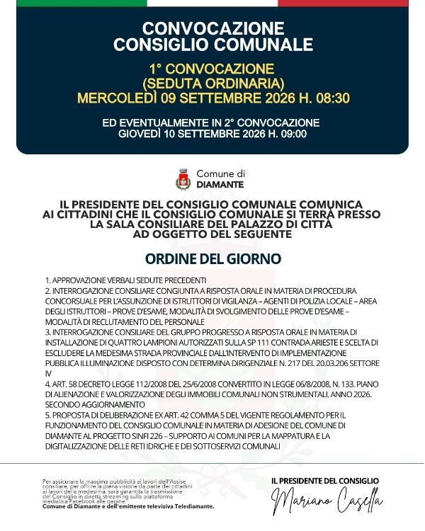 consiglio-sett2026