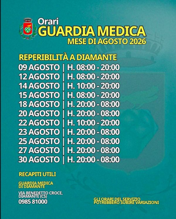 agosto-gm