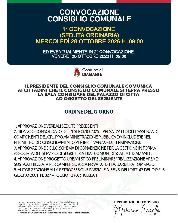 cc-ottobre