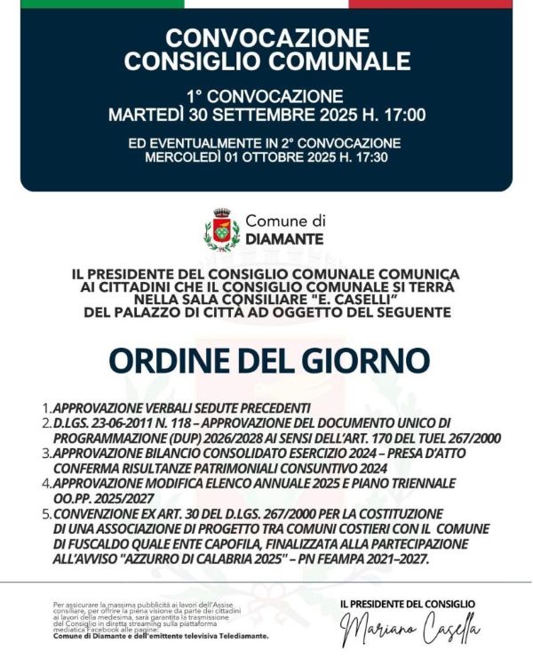 554943789_1236259185200294_3303032100409173726_n-819x1024