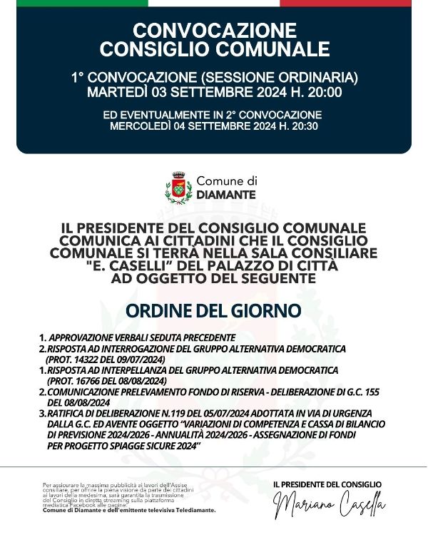 CONVOCAZIONE-CONSIGLIO-COMUNALE