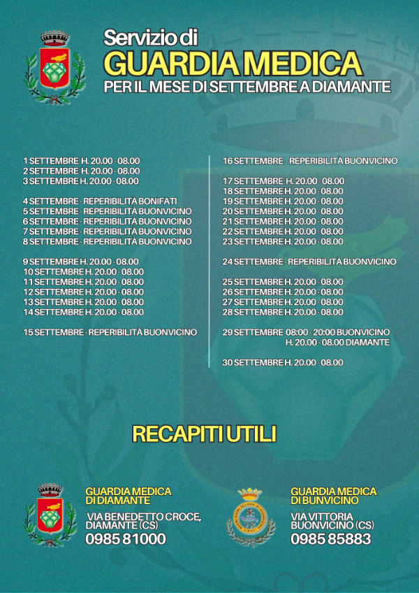 guardiamedica-copia