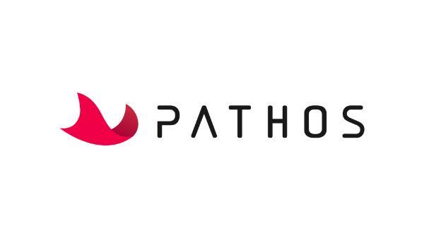 Pathos S.R.L.