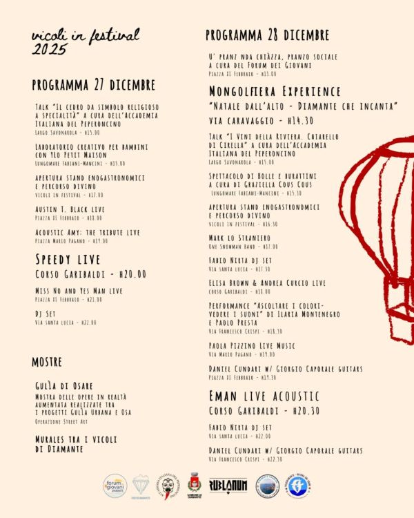 f687f537-774e-44ef-87e1-28e060ff96d5-819x1024